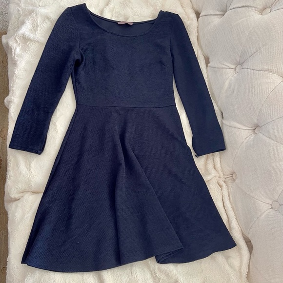 Harper Dresses & Skirts - Harper Dress. Size S